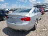 2G1125S32J9****** Salvamento y Destrozados 2018 Chevrolet Impala en Estado de Texas