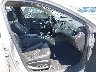 2G1125S32J9****** Usados y Reparables 2018 Chevrolet Impala en Estado de Texas