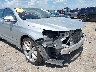 2G1125S32J9****** Salvamento y Reparables 2018 Chevrolet Impala en Estado de Texas