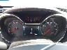 2G1125S32J9****** Salvamento 2018 Chevrolet Impala en Fort Worth North