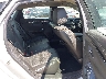 2G1125S32J9****** Destrozados 2018 Chevrolet Impala en Fort Worth North
