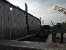 1J9G142B361****** Repairable 2006 John Evans Mfg Log Trailer in Specialty Division