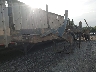 1J9G142B361****** Used and Repairable 2006 John Evans Mfg Log Trailer in Specialty Division