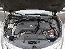 1N4AL3AP4FN****** Reparables 2015 Nissan Altima en Southern New Jersey