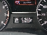 1N4AL3AP4FN****** Destrozados 2015 Nissan Altima en Estado de Nueva Jersey