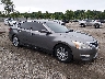 1N4AL3AP4FN****** Salvamento y Destrozados 2015 Nissan Altima en Southern New Jersey