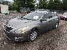 1N4AL3AP4FN****** Usados y Reparables 2015 Nissan Altima en Southern New Jersey