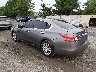 1N4AL3AP4FN****** Salvamento y Reparables 2015 Nissan Altima en Southern New Jersey
