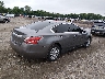1N4AL3AP4FN****** Salvamento y Destrozados 2015 Nissan Altima en Estado de Nueva Jersey