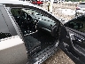 1N4AL3AP4FN****** Usados y Reparables 2015 Nissan Altima en Estado de Nueva Jersey