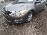 1N4AL3AP4FN****** Salvamento y Reparables 2015 Nissan Altima en Estado de Nueva Jersey