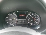 1N4AL3AP4FN****** Salvamento 2015 Nissan Altima en Southern New Jersey