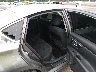 1N4AL3AP4FN****** Destrozados 2015 Nissan Altima en Southern New Jersey