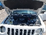 1C4NJRFB6CD****** Reparables 2012 Jeep Patriot en Grand Rapids