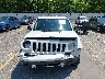 1C4NJRFB6CD****** Destrozados 2012 Jeep Patriot en Estado de Michigan