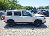 1C4NJRFB6CD****** Usados 2012 Jeep Patriot en Estado de Michigan