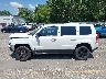 1C4NJRFB6CD****** Reparables 2012 Jeep Patriot en Estado de Michigan