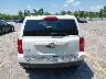 1C4NJRFB6CD****** Destrozados 2012 Jeep Patriot