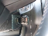 1C4NJRFB6CD****** Salvamento 2012 Jeep Patriot en Estado de Michigan