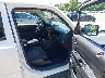 1C4NJRFB6CD****** Usados y Reparables 2012 Jeep Patriot en Estado de Michigan