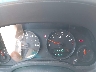 1C4NJRFB6CD****** Salvamento 2012 Jeep Patriot en Grand Rapids