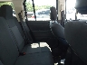 1C4NJRFB6CD****** Destrozados 2012 Jeep Patriot en Grand Rapids