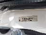 1C4NJRFB6CD****** Usados 2012 Jeep Patriot en Grand Rapids
