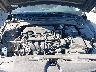 KMHLM4DGXRU****** Reparables 2024 Hyundai Elantra en North Hollywood