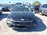 KMHLM4DGXRU****** Usados 2024 Hyundai Elantra en Estado de California
