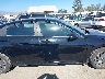 KMHLM4DGXRU****** Reparables 2024 Hyundai Elantra en Estado de California