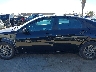 KMHLM4DGXRU****** Salvamento 2024 Hyundai Elantra