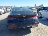 KMHLM4DGXRU****** Usados 2024 Hyundai Elantra
