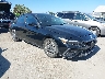 KMHLM4DGXRU****** Salvamento y Destrozados 2024 Hyundai Elantra en North Hollywood