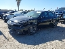 KMHLM4DGXRU****** Usados y Reparables 2024 Hyundai Elantra en North Hollywood