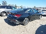 KMHLM4DGXRU****** Salvamento y Destrozados 2024 Hyundai Elantra en Estado de California