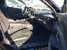 KMHLM4DGXRU****** Usados y Reparables 2024 Hyundai Elantra en Estado de California
