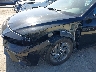 KMHLM4DGXRU****** Salvamento y Reparables 2024 Hyundai Elantra en Estado de California