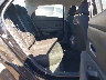 KMHLM4DGXRU****** Destrozados 2024 Hyundai Elantra en North Hollywood