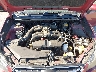 JF1GPAT66FH****** Repairable 2015 Subaru Impreza in East Bay