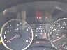 JF1GPAT66FH****** Salvage 2015 Subaru Impreza