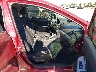 JF1GPAT66FH****** Used and Repairable 2015 Subaru Impreza in California State