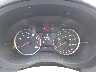 JF1GPAT66FH****** Salvage 2015 Subaru Impreza in East Bay