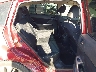 JF1GPAT66FH****** Wrecked 2015 Subaru Impreza in East Bay