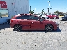 JF1GPAT66FH****** Used 2015 Subaru Impreza in California State