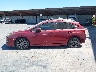 JF1GPAT66FH****** Repairable 2015 Subaru Impreza in California State