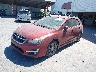 JF1GPAT66FH****** Used and Repairable 2015 Subaru Impreza in East Bay