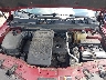 3GNAL2EK8ES****** Reparables 2014 Chevrolet Captiva en Providence