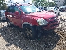 3GNAL2EK8ES****** Salvamento y Destrozados 2014 Chevrolet Captiva en Providence