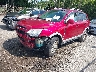 3GNAL2EK8ES****** Usados y Reparables 2014 Chevrolet Captiva en Providence