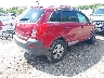3GNAL2EK8ES****** Salvamento y Destrozados 2014 Chevrolet Captiva en Estado de Rhode Island